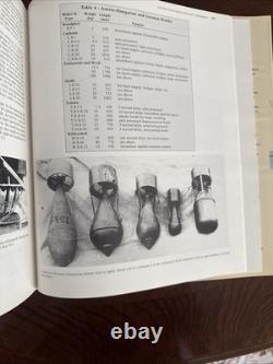 Austro-Hungarian Army Aircraft of World War One WWI Haddow, Grosz Schiemer 1993