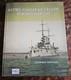Austro-Hungarian Cruisers In World War One By Zvonimir Freivogel 2017 SIGNED