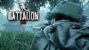 Battalion 1944 World War 2 Trailer Ps4 Xbox One Pc