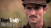 Battle Of The Somme Ww1 Documentary History Documentary Reel Truth History