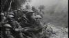 Battle Of The Somme Real Footage