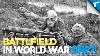 Battlefield 5 Set In World War One