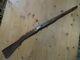 Beautiful handcrafted to original US WW1 Type M1917 Enfield P17 Rifle Stock