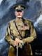 Black Jack General Of The Armies John J. Pershing, United States Army