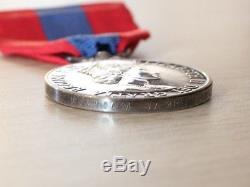 Black Watch Family Medals South Africa Medal WW1 Boer War William King B7