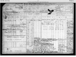Boer War And WW1 Medal Group To Northumberland Fus, Later Commissioned In RNR