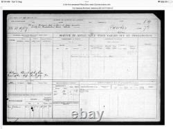 Boer War And WW1 Medal Group To Northumberland Fus, Later Commissioned In RNR