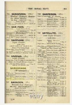Boer War And WW1 Medal Group To Northumberland Fus, Later Commissioned In RNR