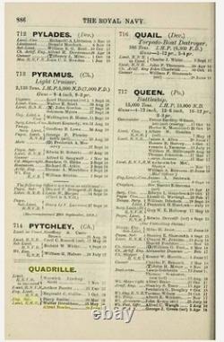 Boer War And WW1 Medal Group To Northumberland Fus, Later Commissioned In RNR