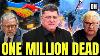 Bombshell Ukraine S Army Ready To Surrender One Million K Lled W Scott Ritter U0026 Larry Johnson