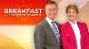 Breakfast With Stephen And Anne Saturday 10th February