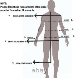 British, 60th (royal American) Regt Of Foot Grenadier Company