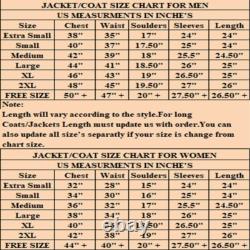 British, 60th (royal American) Regt Of Foot Grenadier Company