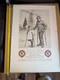 Bruce Bairnsfather poster chailey heritage craft schools charity poster