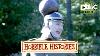 Cbbc Horrible Histories Ww1 England Vs Germany Football Match