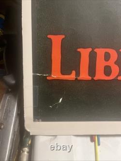 COME ON LIBERTY LOAN World War I Bond Poster (1918 20x30 WW1)