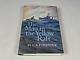 C. S. FORESTER The Man in the Yellow Raft HARDCOVER DJ 1969 1ST Edition MINT