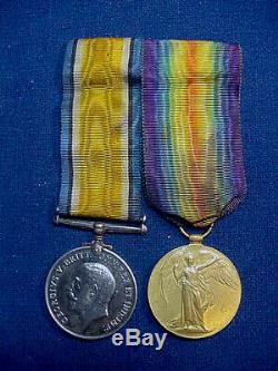 Canada WWI Set Victory Military Medals & Mothers Memorial Silver Cross & Badge