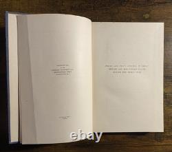 Carnegie Economic Studies of WWI- 1920 US & GB Price Controls During World War