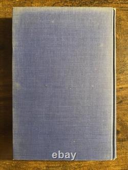 Carnegie Economic Studies of WWI- 1920 US & GB Price Controls During World War