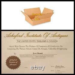 Carnegie Economic Studies of WWI- 1920 US & GB Price Controls During World War