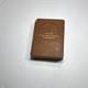 Cavalry Drill Regulations United States Army Original WWI Militaria Book 1896