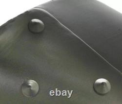 Collectable Grabenpanzer German WW1 Trench Armor