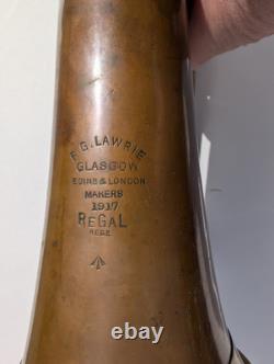 Collectibles Militaria WW I (1914-18) Original Period Items Great Britai