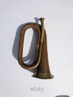 Collectibles Militaria WW I (1914-18) Original Period Items Great Britai