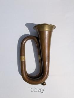 Collectibles Militaria WW I (1914-18) Original Period Items Great Britai