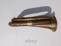 Collectibles Militaria WW I (1914-18) Original Period Items Great Britai