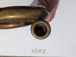 Collectibles Militaria WW I (1914-18) Original Period Items Great Britai