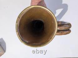 Collectibles Militaria WW I (1914-18) Original Period Items Great Britai