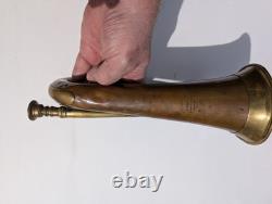 Collectibles Militaria WW I (1914-18) Original Period Items Great Britai