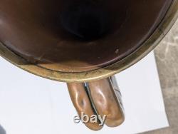 Collectibles Militaria WW I (1914-18) Original Period Items Great Britai