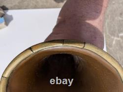 Collectibles Militaria WW I (1914-18) Original Period Items Great Britai