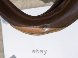 Collectibles Militaria WW I (1914-18) Original Period Items Great Britai