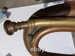 Collectibles Militaria WW I (1914-18) Original Period Items Great Britai