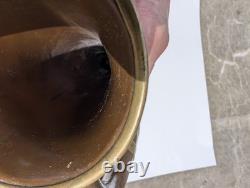 Collectibles Militaria WW I (1914-18) Original Period Items Great Britai