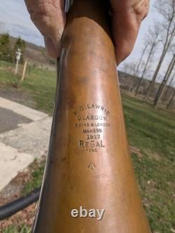 Collectibles Militaria WW I (1914-18) Original Period Items Great Britai