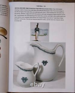 Collecting the US Military Academy at West Point 2 Volume USMA Reference Set