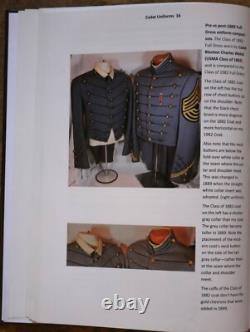 Collecting the US Military Academy at West Point Reference on all things USMA