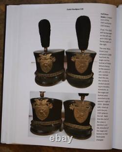 Collecting the US Military Academy at West Point Reference on all things USMA