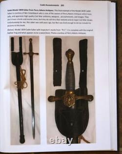 Collecting the US Military Academy at West Point Reference on all things USMA