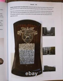 Collecting the US Military Academy at West Point Reference on all things USMA