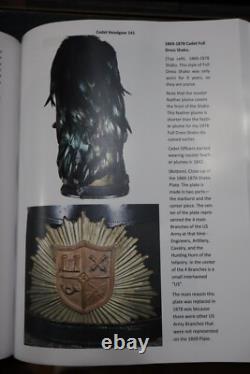 Collecting the US Military Academy at West Point Reference on all things USMA