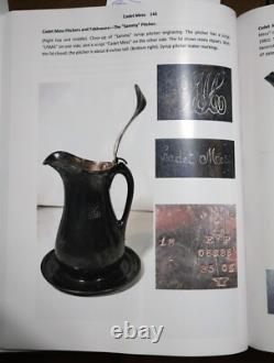 Collecting the US Military Academy at West Point Reference on all things USMA