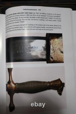 Collecting the US Military Academy at West Point Reference on all things USMA