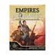 Compass WWI War Game Empires & Alliances World War One Across Euro Box EX/NM
