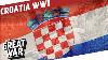 Croatia In World War 1 I The Great War Special